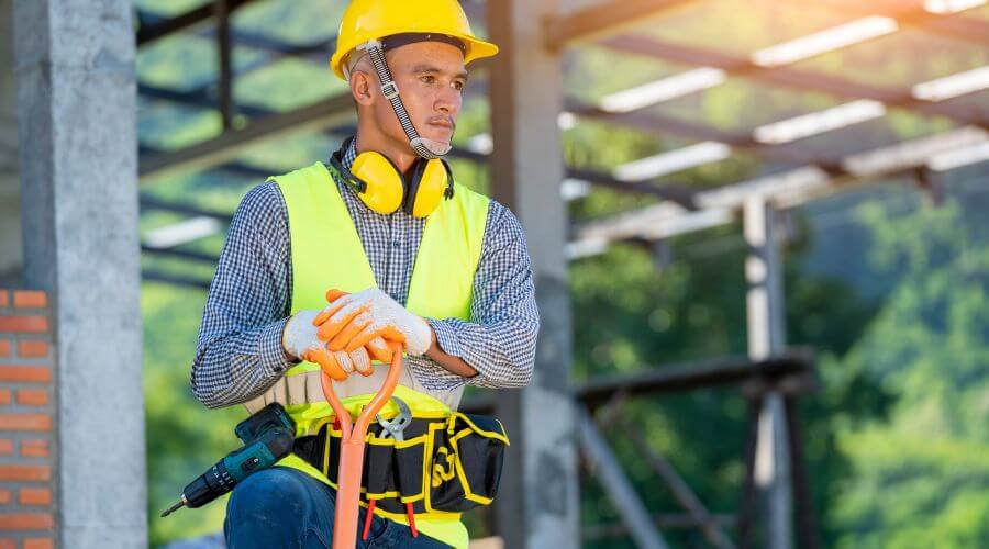 Expert top industrial roofings services in Lake Lure, NC